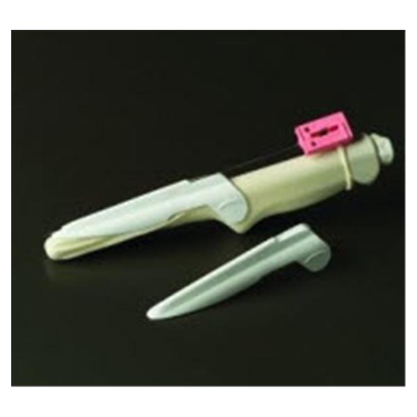 Guide Endocavity Needle 24/Box